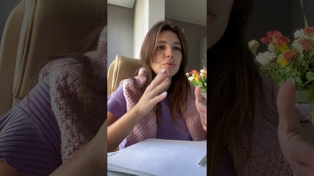 -20% на абонемент😍 #английскийязык #чернаяпятница