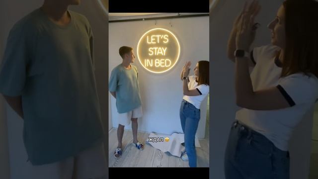 SaveInsta.Pro - 2886480220031360243