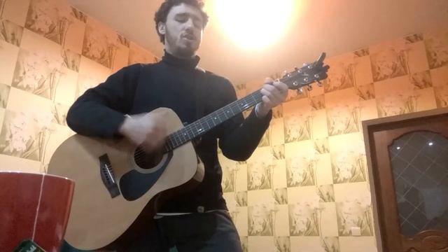 Наутилус Крылья