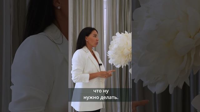 Что мешает развитию в бизнесе, профессии?