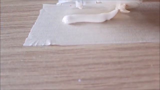 РЕФЛЕКС - Тонкости работы с акрилом и полезные советы - яркие цвета – откройте для себя преимущест