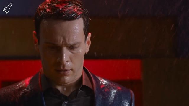 Матрица Воскрешение под другим углом. Детальный разбор фильма Ланы Вачовски. Матрица 4 [RocketMan]