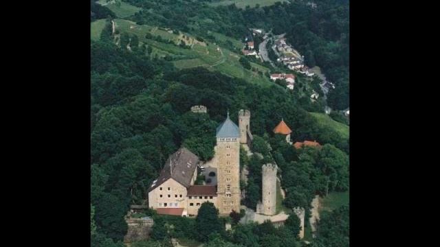 Der rheinfränkische Dialekt im hessischen und bayerischen Odenwald und Spessart