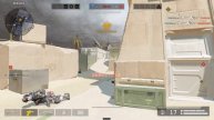 Эхх было время в Warface