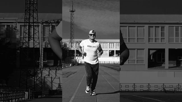 🕺Следуем за энергичными beat'ами и просто наслаждаемся процессом.