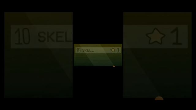 1000005751.mp4