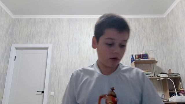 междуречье 5 класс история