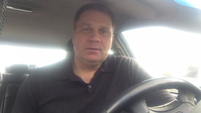 отзыв М Олег Барышников