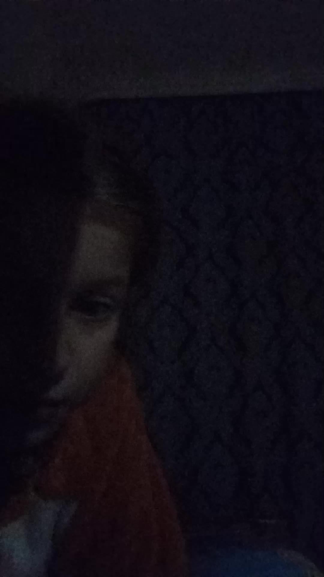 вы задание вопросы я отвечаю