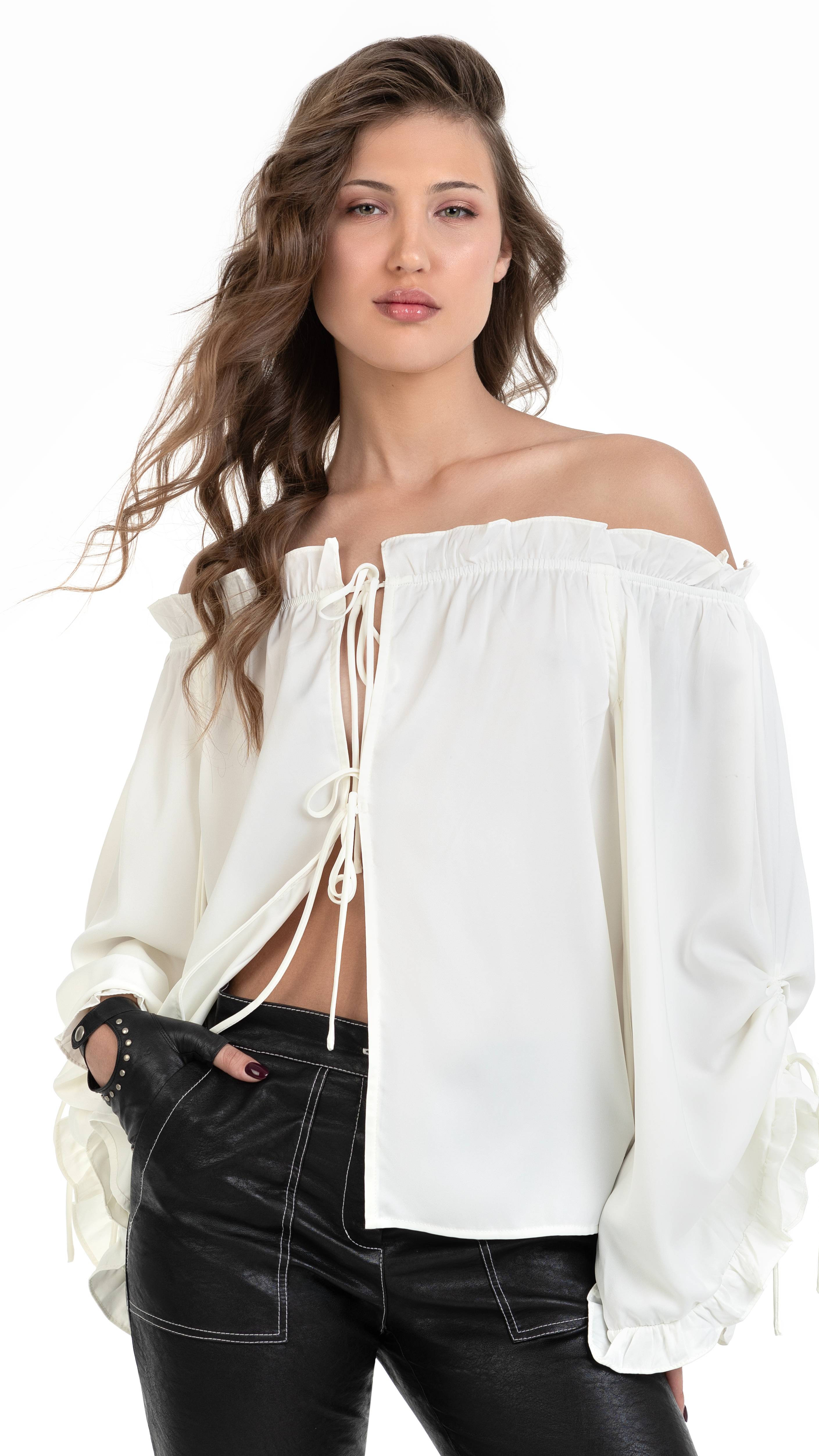 Съемка  лукбука LOOK BOOK для бренда RENT LOOK