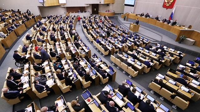 Анекдот