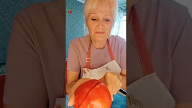 Готовим#овощноерагу с мясом 👍