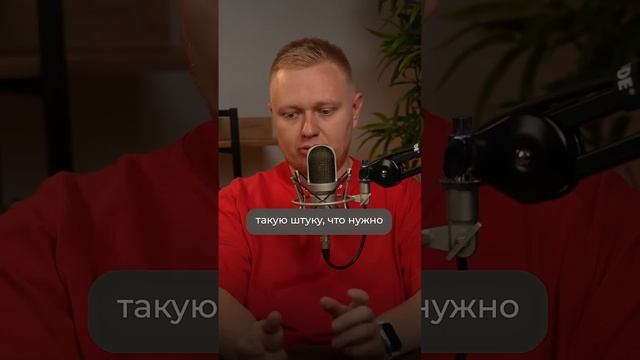 Какая франшиза самая ПРИБЫЛЬНАЯ в 2024 году #франшиза #бизнес #прибыль