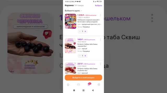 реборн софия