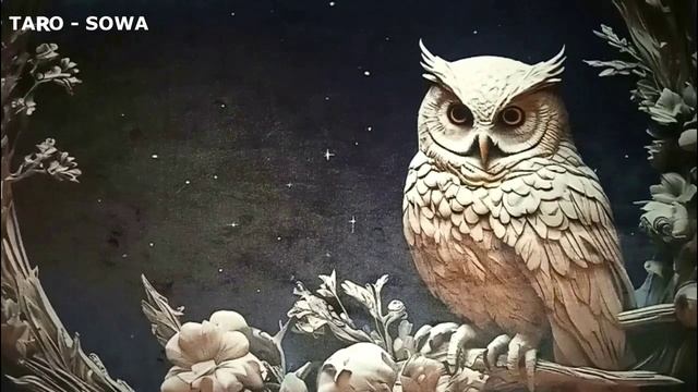 Кто хочет подставить, коллега или любимый ⁉ таро ❤ расклад таро 🍁 таро онлайн 🌹 гадание таро ☀🦉
