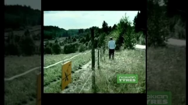 1000033685.webm