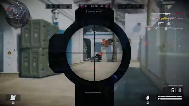Warface Mateba Autorevolver 1 bullet 1 kill compilation.🔥🔥🔥