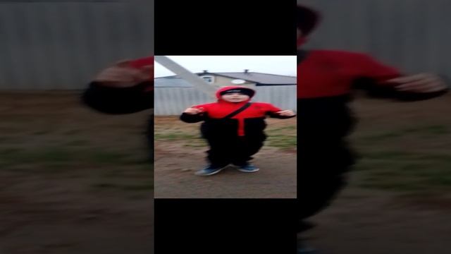 я футбольный мячик 3 часть. #бронировка легенда #