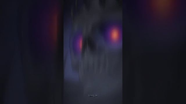 scene_output.mp4
