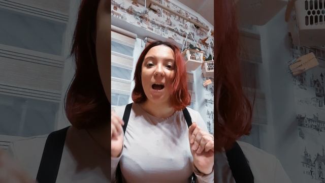 Газлайтинг.mp4