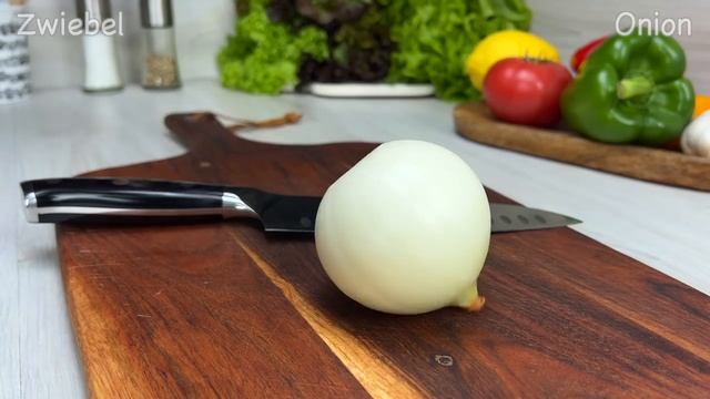 Этот рецепт риса настолько вкусный, что я готовлю его каждую неделю! Это быстро и легко
