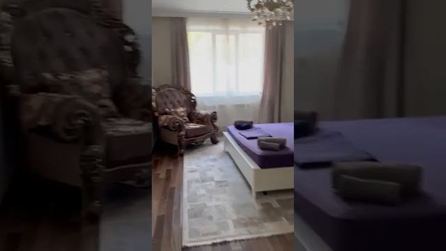 28 июня 2024 г.