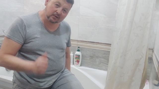 Очередной квок под заказ.