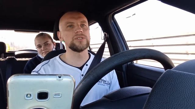 Дополнение к осознанности
