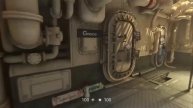 Wolfenstein 2 - стрим часть 4