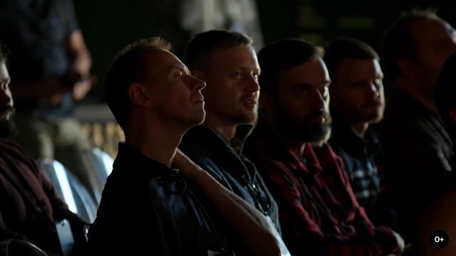 Наблюдаемость облачной инфраструктуры