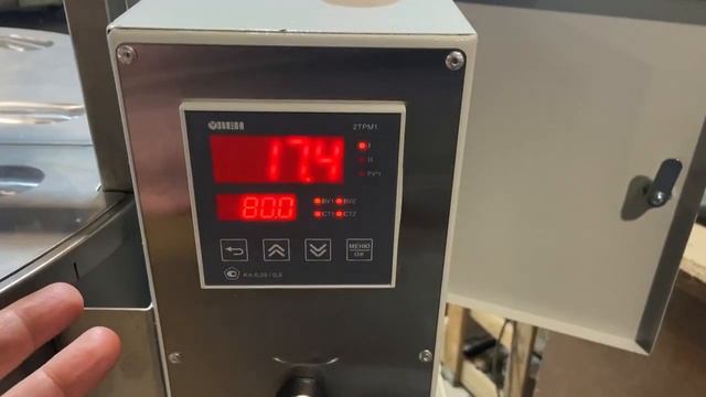 Варочный котел 100 литров.  89374449733