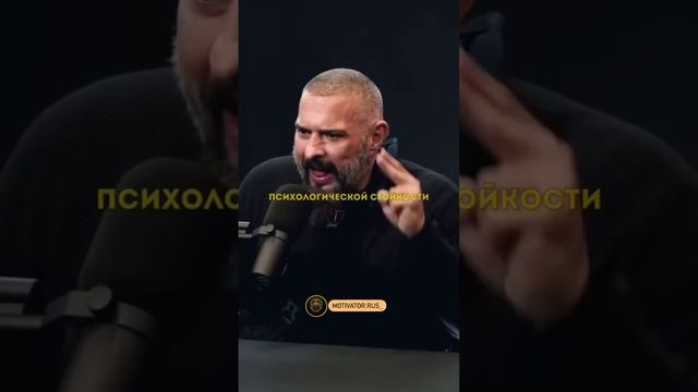 Каждый год одно и тоже