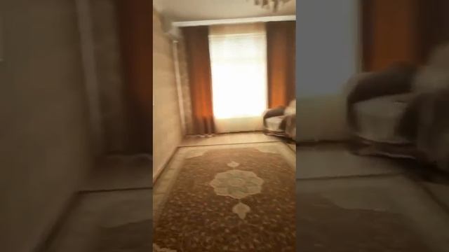 1-у тупик Батырая  30