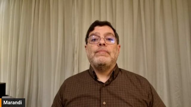 Live with Prof. Marandi: Venezuela's Election, Gaza Struggle & Maduro's Support
