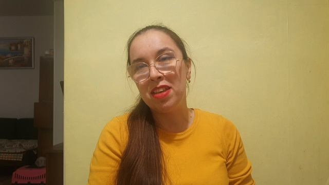 День 1й. Как создаю свои стихи. "Мне по секрету будет37 - а выгляжу на 19". #стиховлог #читаетавтор