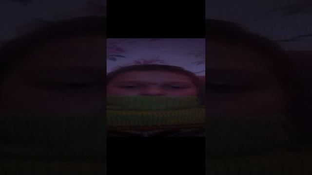 возврощение канала