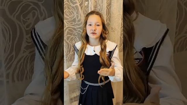 Конкурс: "Твой светлый образ незабвенный