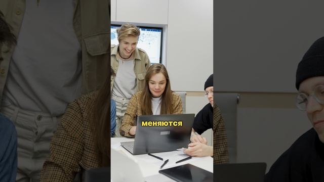 Что происходит, когда увольняется сотрудник? Шокирующая правда!