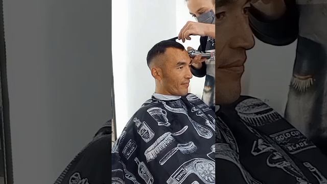 YouCut_20241115_075141750.mp4