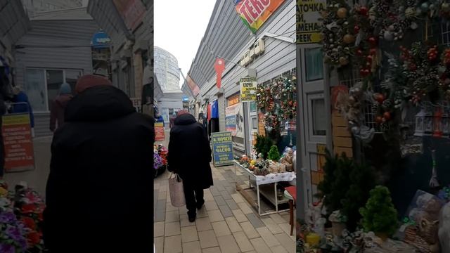 Северныйрынок, г. Волгоград 15 ноября2024.mp4