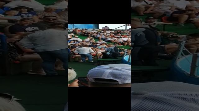 VID_20240918_124118.mp4
