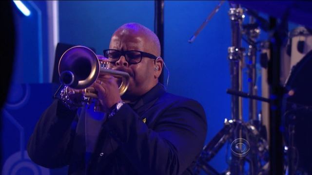 kennedy center honors herbie hancock: tribute performances 2013 (1080p)