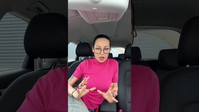 КРАЙНИЙ И ПОСЛЕДНИЙ.