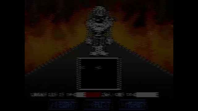 папирус зашёл слишком далеко