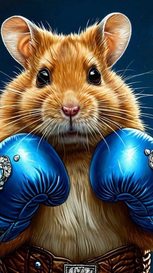 17 - ноября Мини-игра ПРОЙТИ  в Hamster Kombat (Хомяк) 2024 года - MINI GAME И ПОЛУЧИТЬ КЛЮЧ