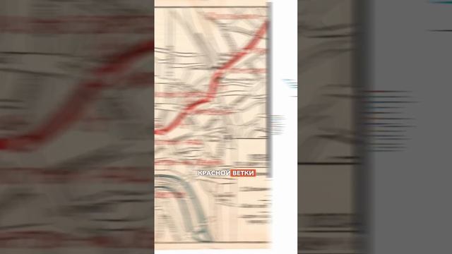 Факты о российском метро