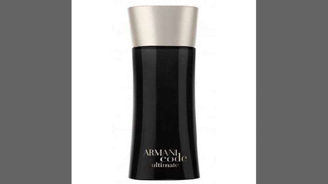 armani mania vs code