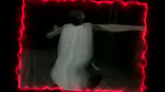 Держите прикол)