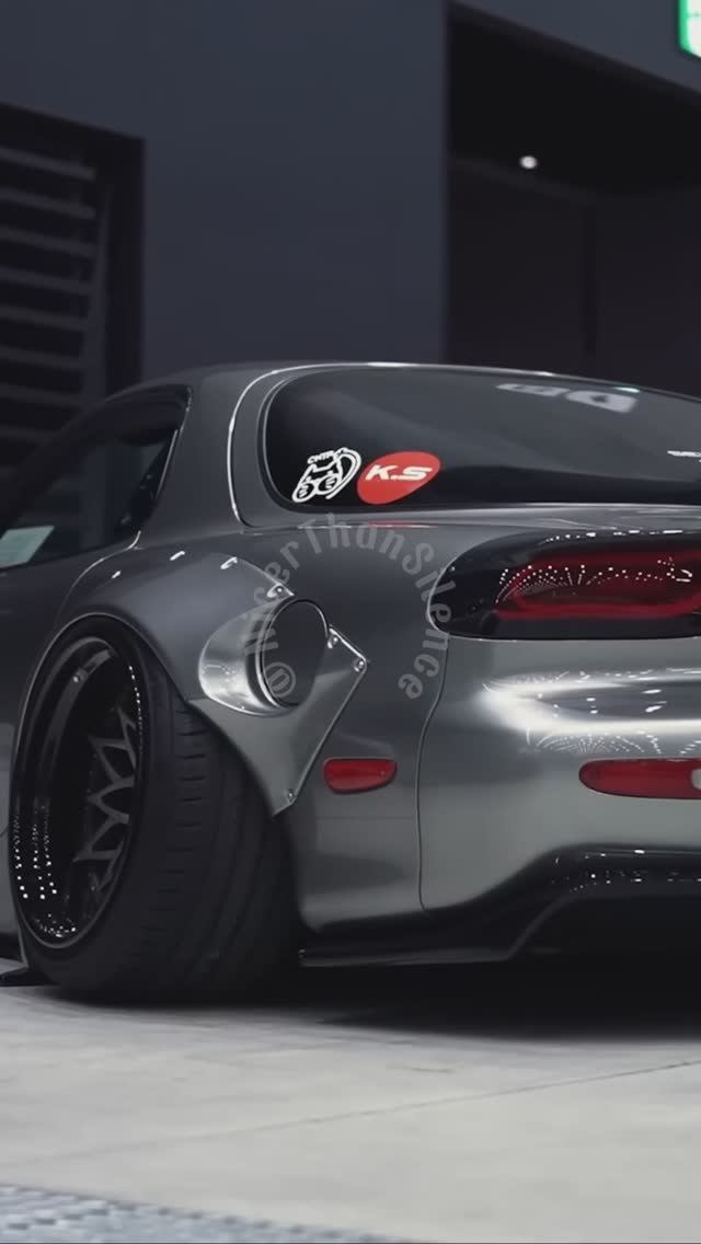 Tg : @NicerThanSilenceMusicForCar