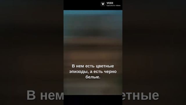 #киллианмерфи про сцены в #оппенгеймер